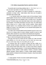 Реферат 'Latviešu dialektālās leksikoloģijas un izlokšņu jautājumi periodiskajā izdevumā ', 11.