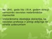 Презентация 'Dzimumlomas un to attīstība', 11.