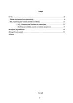 Дипломная 'AS "Valmieras piens" finanšu analīze', 2.