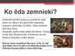 Презентация 'Zemnieki', 8.
