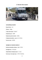 Отчёт по практике 'Autopārvadājumu izdevīguma izvērtējums kravu pārvadājumos', 12.