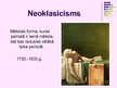Презентация 'Neoklasicisms', 2.