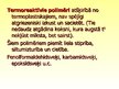 Презентация 'Polimērmateriāli un izstrādājumi', 14.