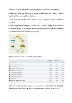 Реферат 'Latvijas pensiju sistēma: mana pensija 2060.gadā', 4.