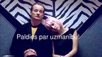 Презентация 'Filma par Tokiju - Lost in Translation', 7.