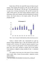 Реферат 'Zviedrijas ekonomika 1995.-2013.gadā un attiecības ar Baltijas valstīm', 7.
