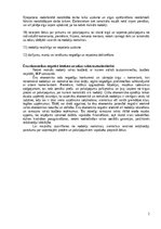 Эссе 'Ēnu ekonomika', 2.