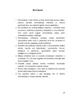 Отчёт по практике 'Siltumizolācijas un skaņu izolējošie materiāli', 26.