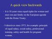 Презентация 'Women’s Rights in the European Union', 3.