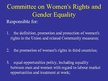 Презентация 'Women’s Rights in the European Union', 7.