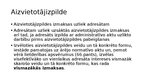 Презентация 'Administratīvā akta un tiesas nolēmuma piespiedu izpilde', 17.