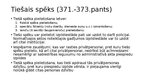 Презентация 'Administratīvā akta un tiesas nolēmuma piespiedu izpilde', 19.