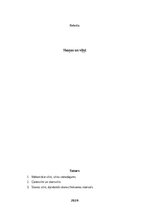 Реферат 'Skaņas un viļņi', 1.