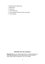 Реферат 'Skaņas un viļņi', 2.