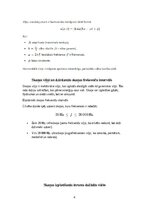 Реферат 'Skaņas un viļņi', 4.