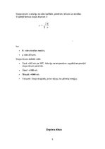 Реферат 'Skaņas un viļņi', 5.