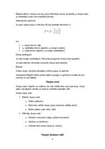 Реферат 'Skaņas un viļņi', 6.