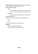 Реферат 'Skaņas un viļņi', 8.