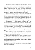 Эссе 'Pedagoģiskā psiholoģija', 4.