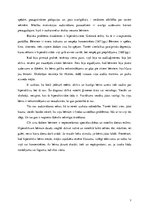 Эссе 'Pedagoģiskā psiholoģija', 7.