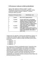 Реферат 'Pamatlīdzekļu nolietojuma būtība, aprēķināšnas metodika un kontrole', 10.