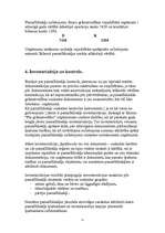 Реферат 'Pamatlīdzekļu nolietojuma būtība, aprēķināšnas metodika un kontrole', 15.
