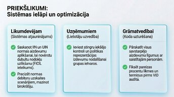 Презентация 'Uzņēmumu ienākuma nodoklis (UIN)', 11.