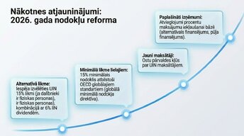 Презентация 'Uzņēmumu ienākuma nodoklis (UIN)', 12.