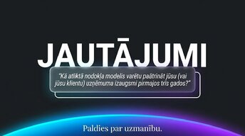Презентация 'Uzņēmumu ienākuma nodoklis (UIN)', 15.