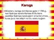 Презентация 'Spānijas karaliste', 2.