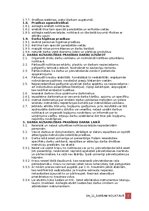 Образец документа 'Darba aizsardzības instrukcija darbam noliktavā', 2.