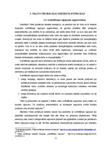 Реферат 'Valsts probācijas dienesta struktūru kompetence, funkcijas un probācijas princip', 12.
