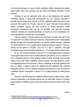 Реферат 'Valsts probācijas dienesta struktūru kompetence, funkcijas un probācijas princip', 13.