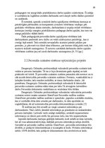 Реферат 'Daugavpils Celtnieku profesionālās vidusskolas personāla vadības projekts', 28.