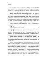 Дипломная 'Mezglu metode 2D Šredingera tipa vienādojuma skaitliskajiem aprēķiniem', 6.