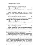 Дипломная 'Mezglu metode 2D Šredingera tipa vienādojuma skaitliskajiem aprēķiniem', 9.