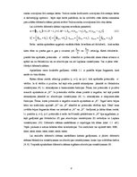 Дипломная 'Mezglu metode 2D Šredingera tipa vienādojuma skaitliskajiem aprēķiniem', 10.