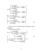 Дипломная 'Mezglu metode 2D Šredingera tipa vienādojuma skaitliskajiem aprēķiniem', 13.