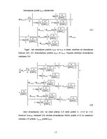 Дипломная 'Mezglu metode 2D Šredingera tipa vienādojuma skaitliskajiem aprēķiniem', 14.