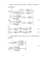 Дипломная 'Mezglu metode 2D Šredingera tipa vienādojuma skaitliskajiem aprēķiniem', 17.