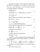 Дипломная 'Mezglu metode 2D Šredingera tipa vienādojuma skaitliskajiem aprēķiniem', 18.