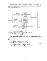 Дипломная 'Mezglu metode 2D Šredingera tipa vienādojuma skaitliskajiem aprēķiniem', 26.
