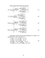 Дипломная 'Mezglu metode 2D Šredingera tipa vienādojuma skaitliskajiem aprēķiniem', 27.