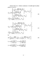 Дипломная 'Mezglu metode 2D Šredingera tipa vienādojuma skaitliskajiem aprēķiniem', 28.