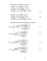Дипломная 'Mezglu metode 2D Šredingera tipa vienādojuma skaitliskajiem aprēķiniem', 29.