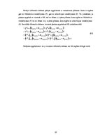 Дипломная 'Mezglu metode 2D Šredingera tipa vienādojuma skaitliskajiem aprēķiniem', 30.