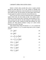 Дипломная 'Mezglu metode 2D Šredingera tipa vienādojuma skaitliskajiem aprēķiniem', 31.