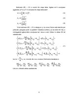 Дипломная 'Mezglu metode 2D Šredingera tipa vienādojuma skaitliskajiem aprēķiniem', 32.