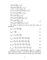 Дипломная 'Mezglu metode 2D Šredingera tipa vienādojuma skaitliskajiem aprēķiniem', 33.