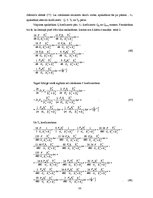 Дипломная 'Mezglu metode 2D Šredingera tipa vienādojuma skaitliskajiem aprēķiniem', 34.